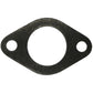 Carburetor to Manifold Gasket Fits Minneapolis Moline Replaces 06833