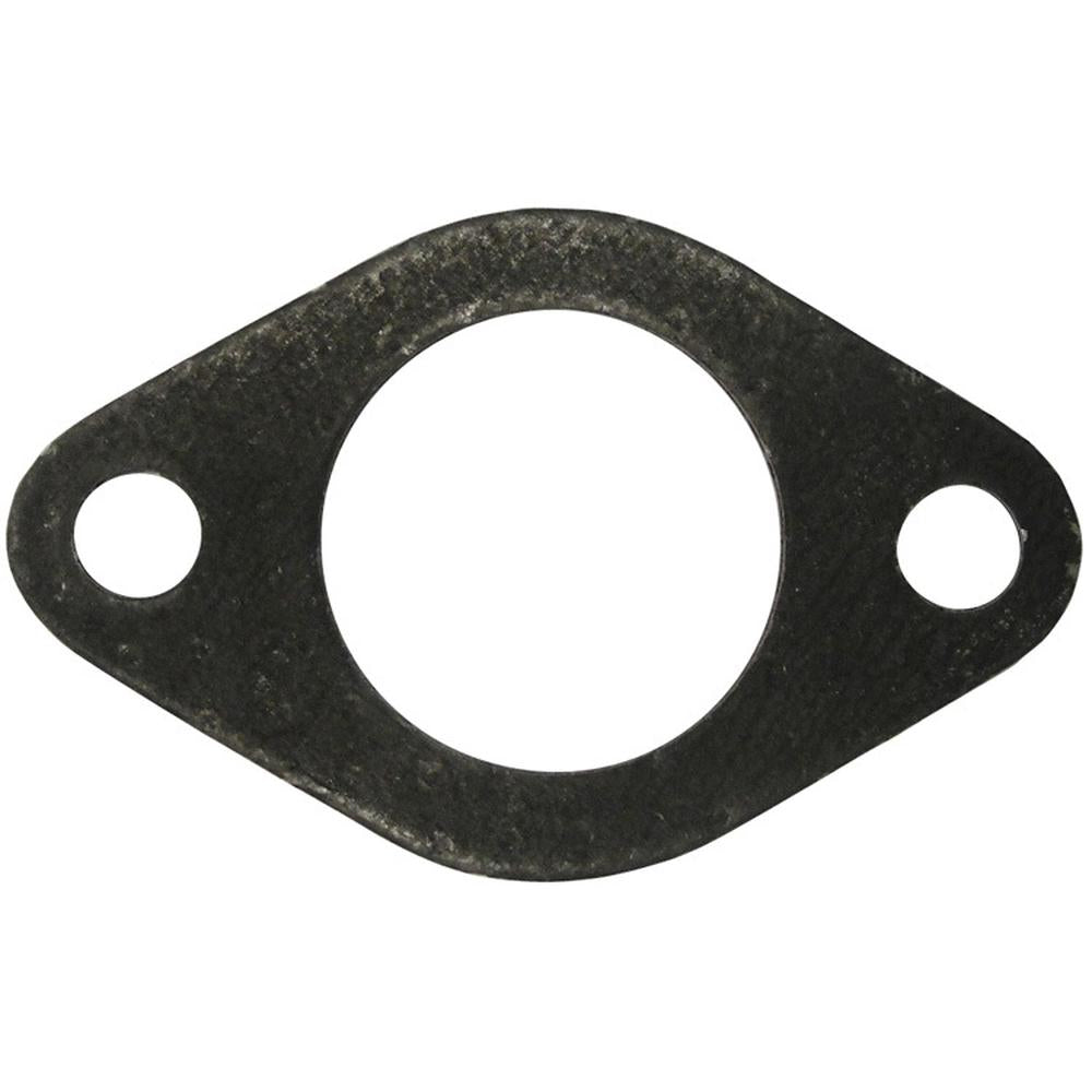 Carburetor to Manifold Gasket Fits Minneapolis Moline Replaces 06833