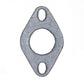 Carburetor to Manifold Gasket Fits Minneapolis Moline Replaces 06833