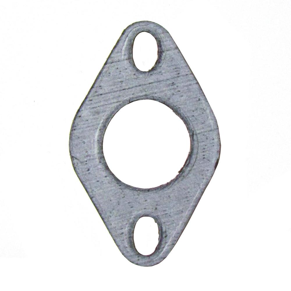 Carburetor to Manifold Gasket Fits Minneapolis Moline Replaces 06833