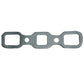 Manifold Gasket Fits Ford/New Holland Replaces 9N-9448