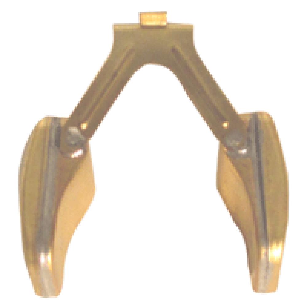 Carburetor Float Fits Ford Replaces 9N9550A