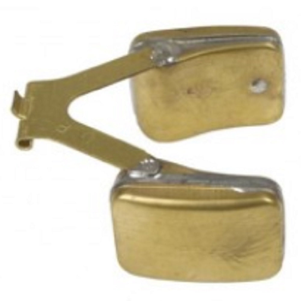 NEW Farm Tractor Carb Carburetor Float Marvel TSX Fits Ford 8N 9N 2N 600 700 800