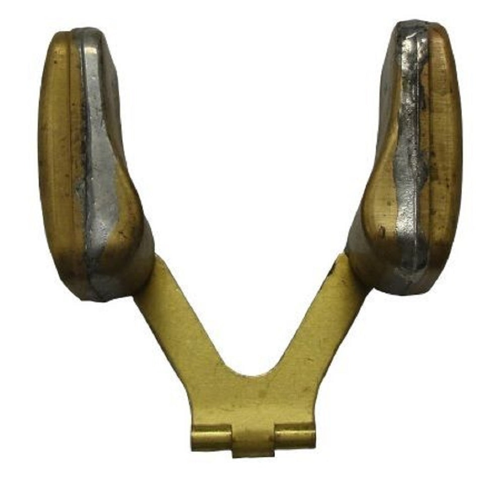 Marvel TSX Carburetor Float HS393 For Oliver Super 55 66 77 88 550 660 Tractor