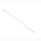 Choke Rod Fits Ford/New Holland Replaces 570201