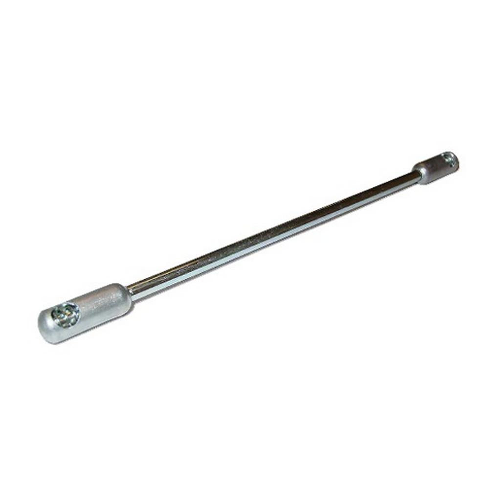 FDS156 Throttle Control Linkage Fits Ford