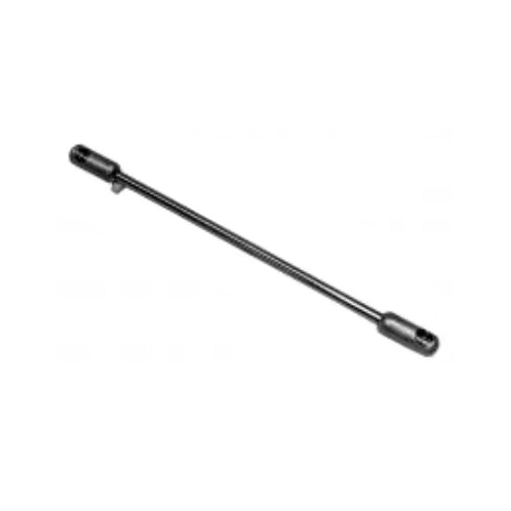 Rod Fits Ford 2N 2-N 8N 8-N 9N 9-N Tractor