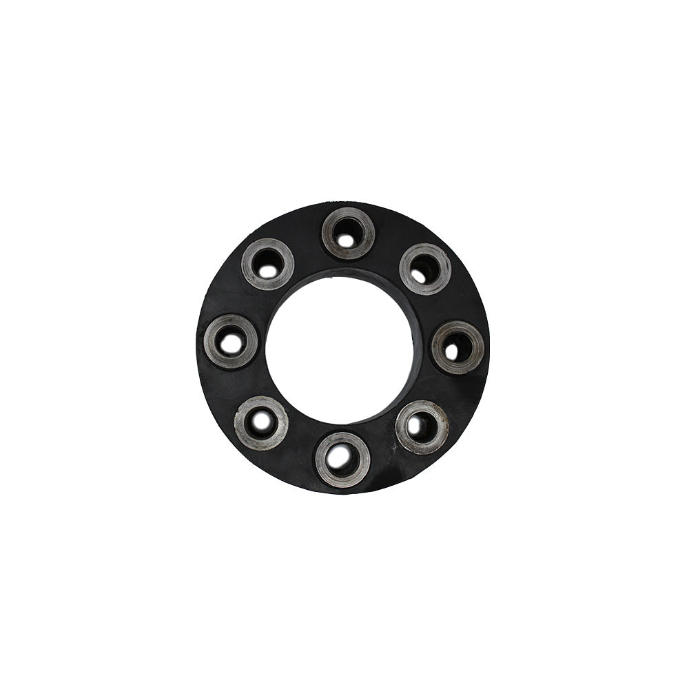 Fits Caterpillar COUPLING 9R0080 NEW
