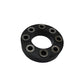 9R0080 - Coupling Fits Caterpillar (Fits CAT)