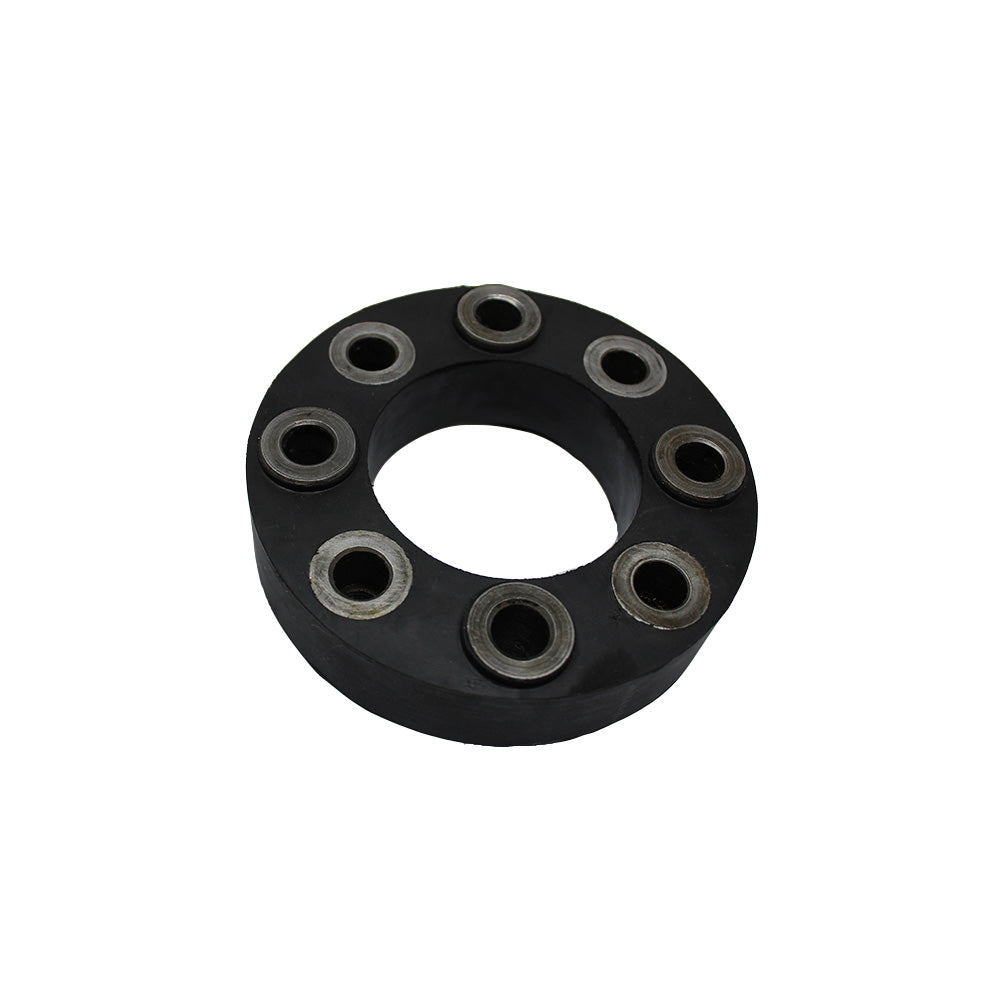 9R0080 New Coupling Fits Caterpillar Fits Backhoe Loader  426, 416, 438, 428