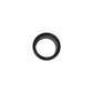 Bearing Fits Caterpillar Replaces 9R-0411