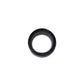 Bearing Fits Caterpillar Replaces 9R-0411