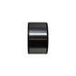 Bearing Fits Caterpillar Replaces 9R-0411