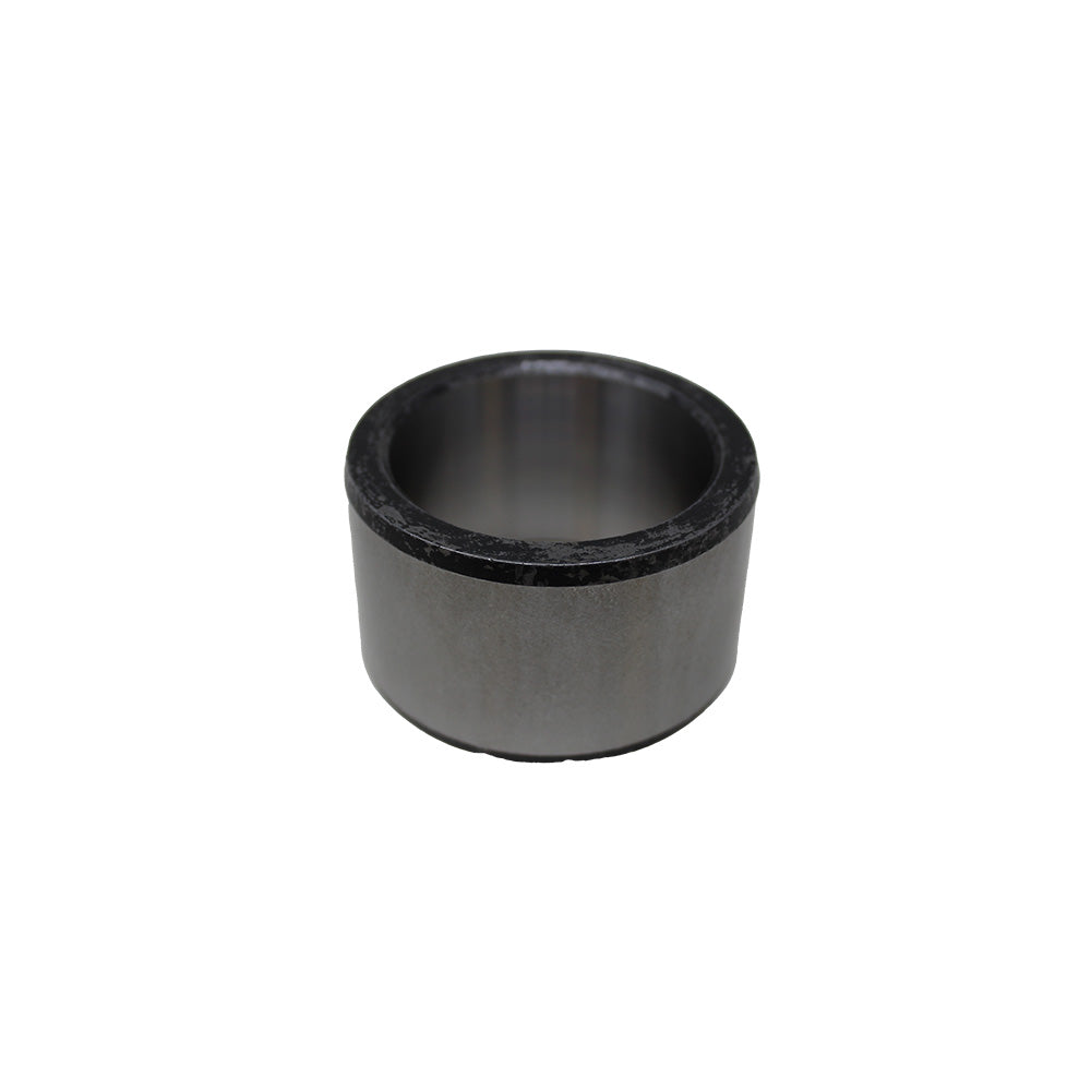 Bearing Fits Caterpillar Replaces 9R-0411