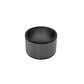 9R0413 Bearing Sleeve Fits Caterpillar 416B 416C 416D 416E 420D 422E 424D 426C