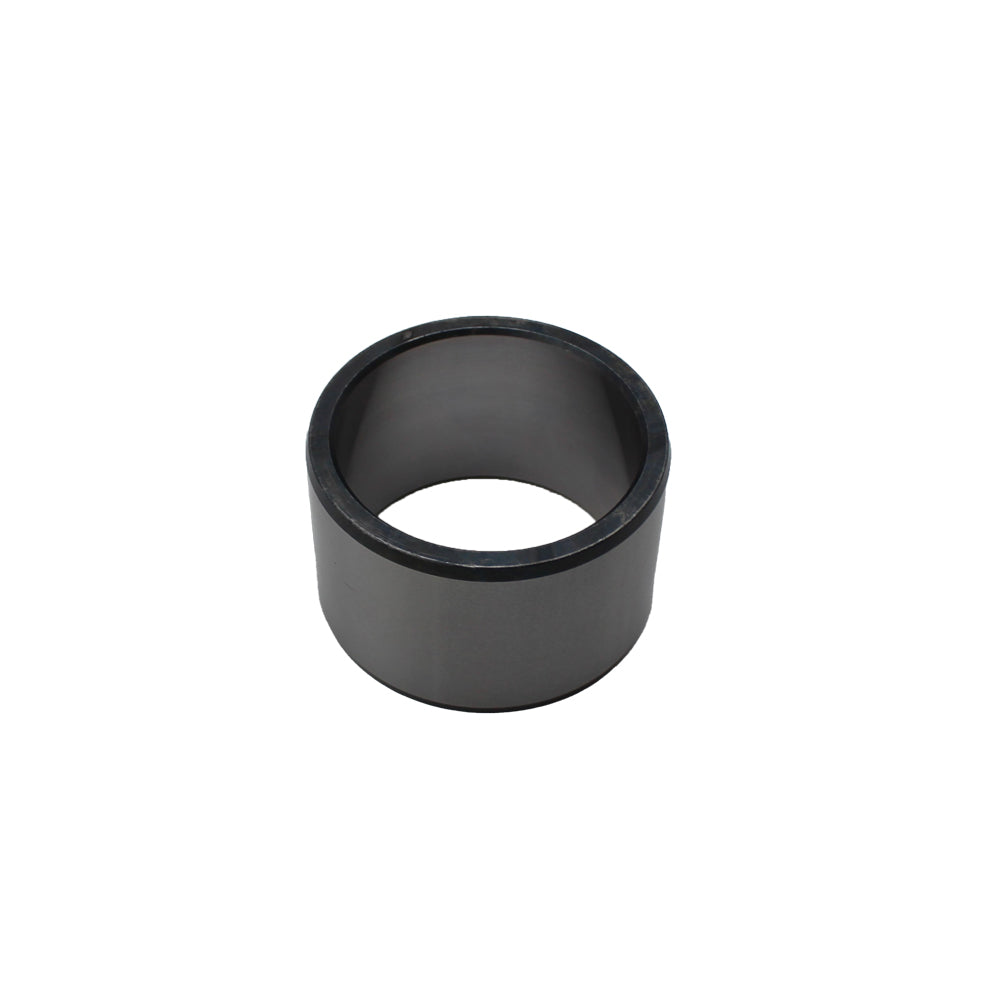 9R0413 Bearing Sleeve Fits Caterpillar 416B 416C 416D 416E 420D 422E 424D 426C