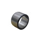 9R0413 Bearing Sleeve Fits Caterpillar 416B 416C 416D 416E 420D 422E 424D 426C