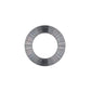 Replacement Flat Washer 9R1510 Fits Caterpillar Model(s): Various