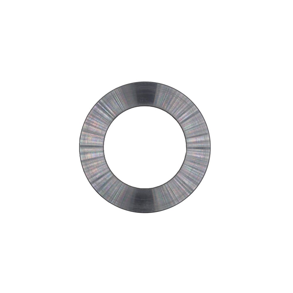 Washer Shim Fits Caterpillar Replaces 9R-1510