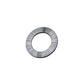9R-1510, 9R1510 Washer Shims Set of Four Fits Caterpillar Backhoes Excavators +