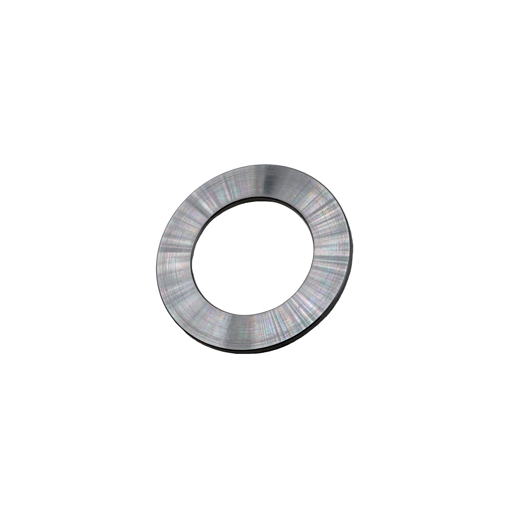 Washer Shim Fits Caterpillar Replaces 9R-1510
