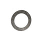 9R2417 Spacer Fits Caterpillar Loader Backhoes 438D 420D 416C 424D 438C