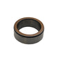 9R-5922 Sleeve Bearing (Bushing) Fits CAT Backhoe Loader Models: 426, 416, 436