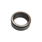 9R-5922 Sleeve Bearing (Bushing) Fits CAT Backhoe Loader Models: 426, 416, 436