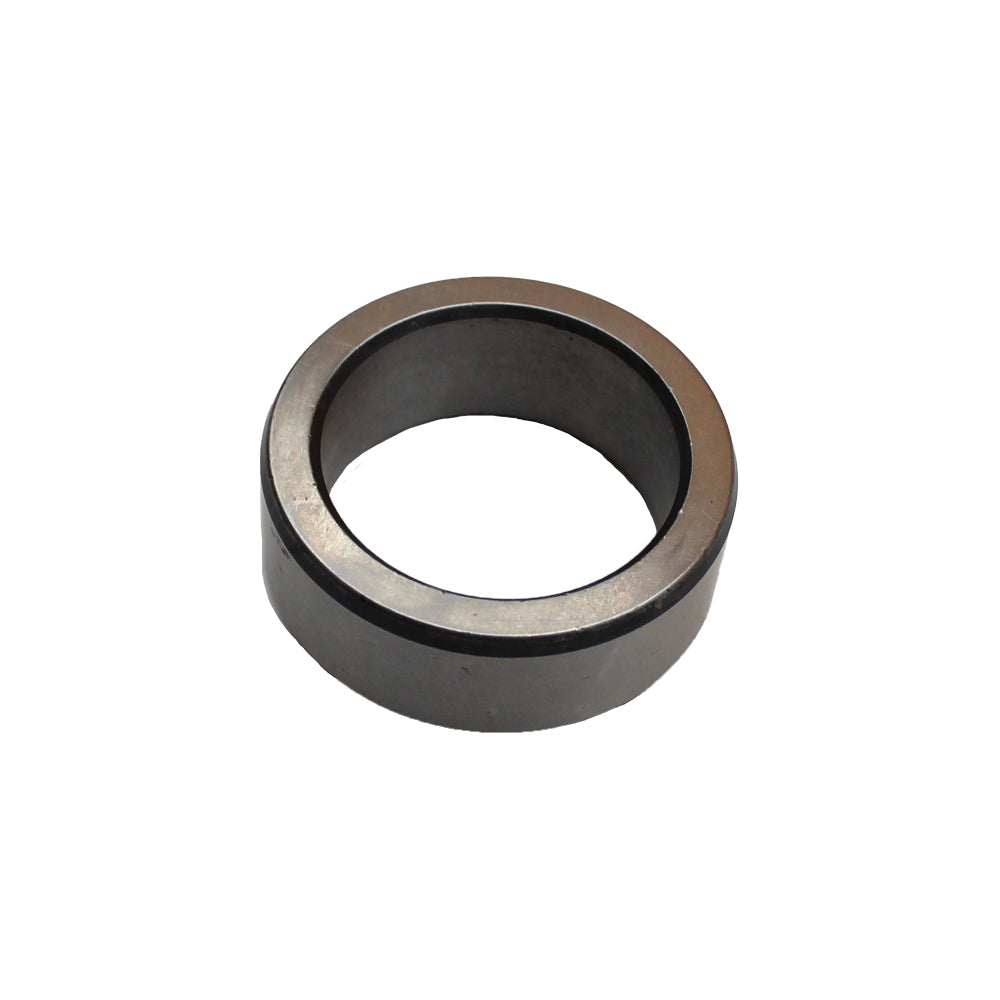 9R-5922 Sleeve Bearing (Bushing) Fits CAT Backhoe Loader Models: 426, 416, 436