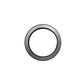 9R-5922 Sleeve Bearing (Bushing) Fits CAT Backhoe Loader Models: 426, 416, 436