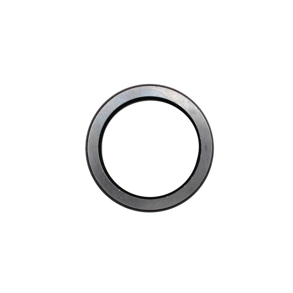 Sleeve Bearing (Bushing) Fits Caterpillar Replaces 9R-5922