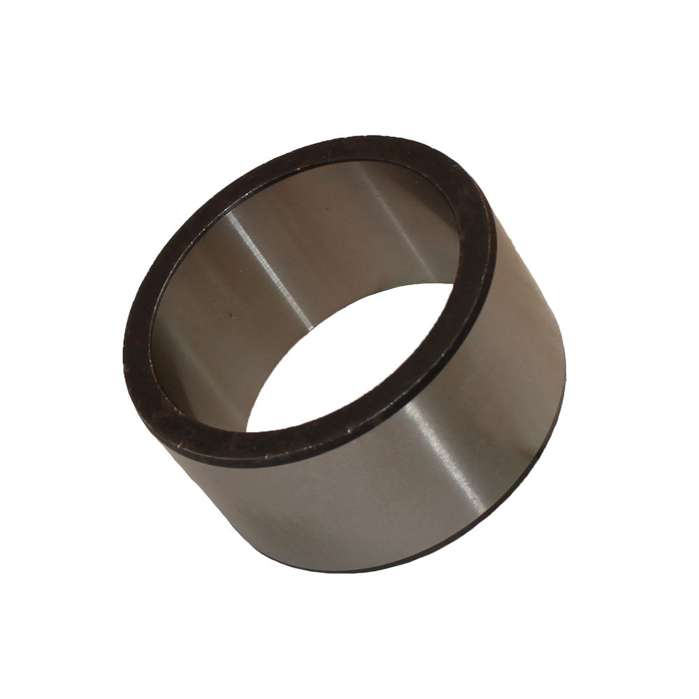 Bearing Sleeve Fits Caterpillar Replaces 9R-6690