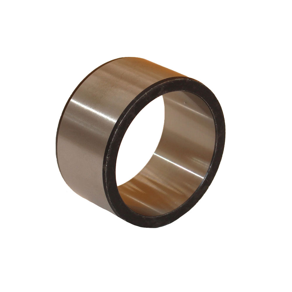 Bearing Sleeve Fits Caterpillar Replaces 9R-6690