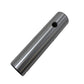 One New Frame Pin Fits CAT, Fits Caterpillar 416D 438D 442D 416B 416C 416D 420D