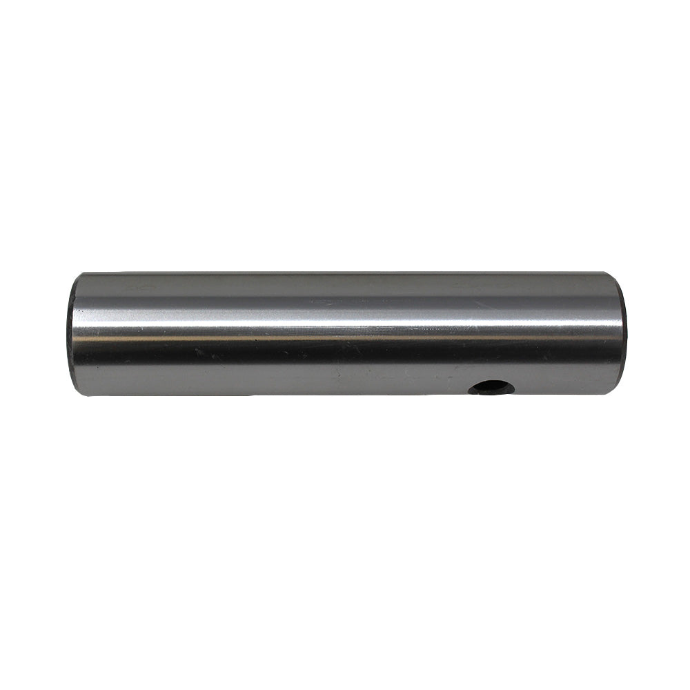 Frame Pin Fits Caterpillar Replaces 9R-8579