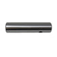 One New Frame Pin Fits CAT, Fits Caterpillar 416D 438D 442D 416B 416C 416D 420D