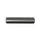 Frame Pin Fits Caterpillar Replaces 9R-8579