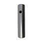 Frame Pin Fits Caterpillar Replaces 9R-8579