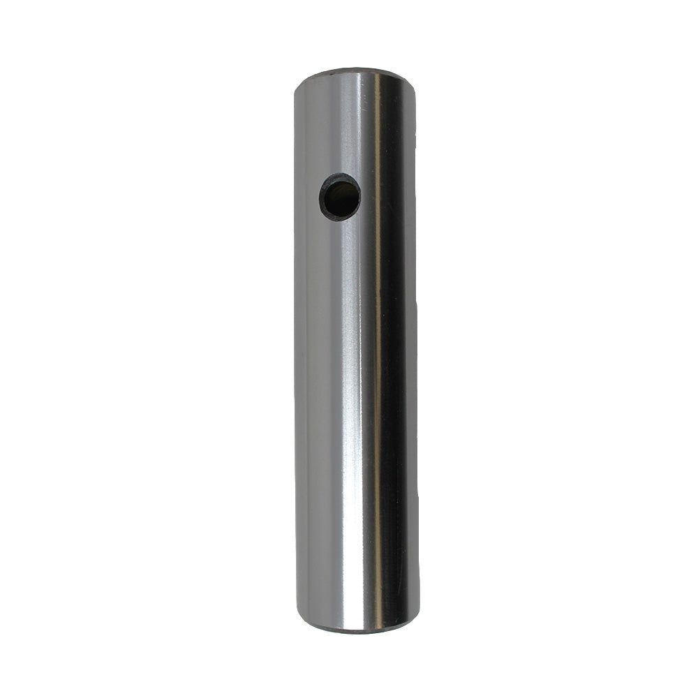 One New Frame Pin Fits CAT, Fits Caterpillar 416D 438D 442D 416B 416C 416D 420D