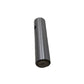 One New Frame Pin Fits CAT, Fits Caterpillar 416D 438D 442D 416B 416C 416D 420D