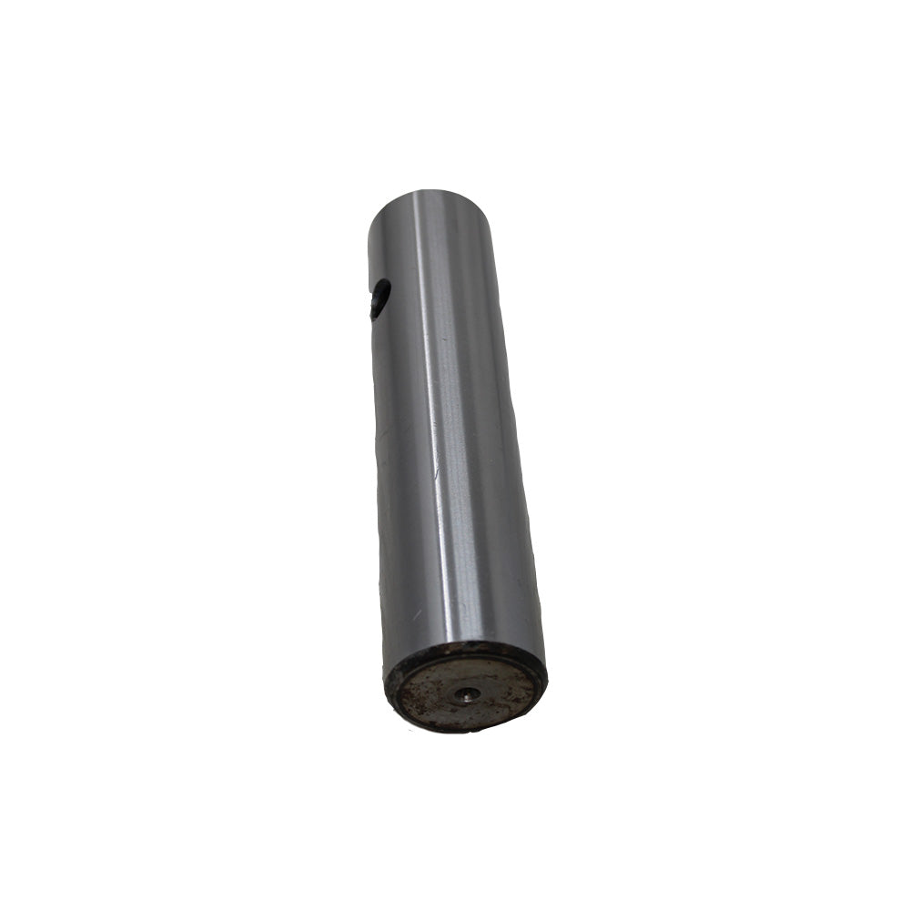 One New Frame Pin Fits CAT, Fits Caterpillar 416D 438D 442D 416B 416C 416D 420D