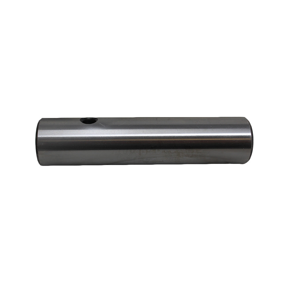Frame Pin Fits Caterpillar Replaces 9R-8579