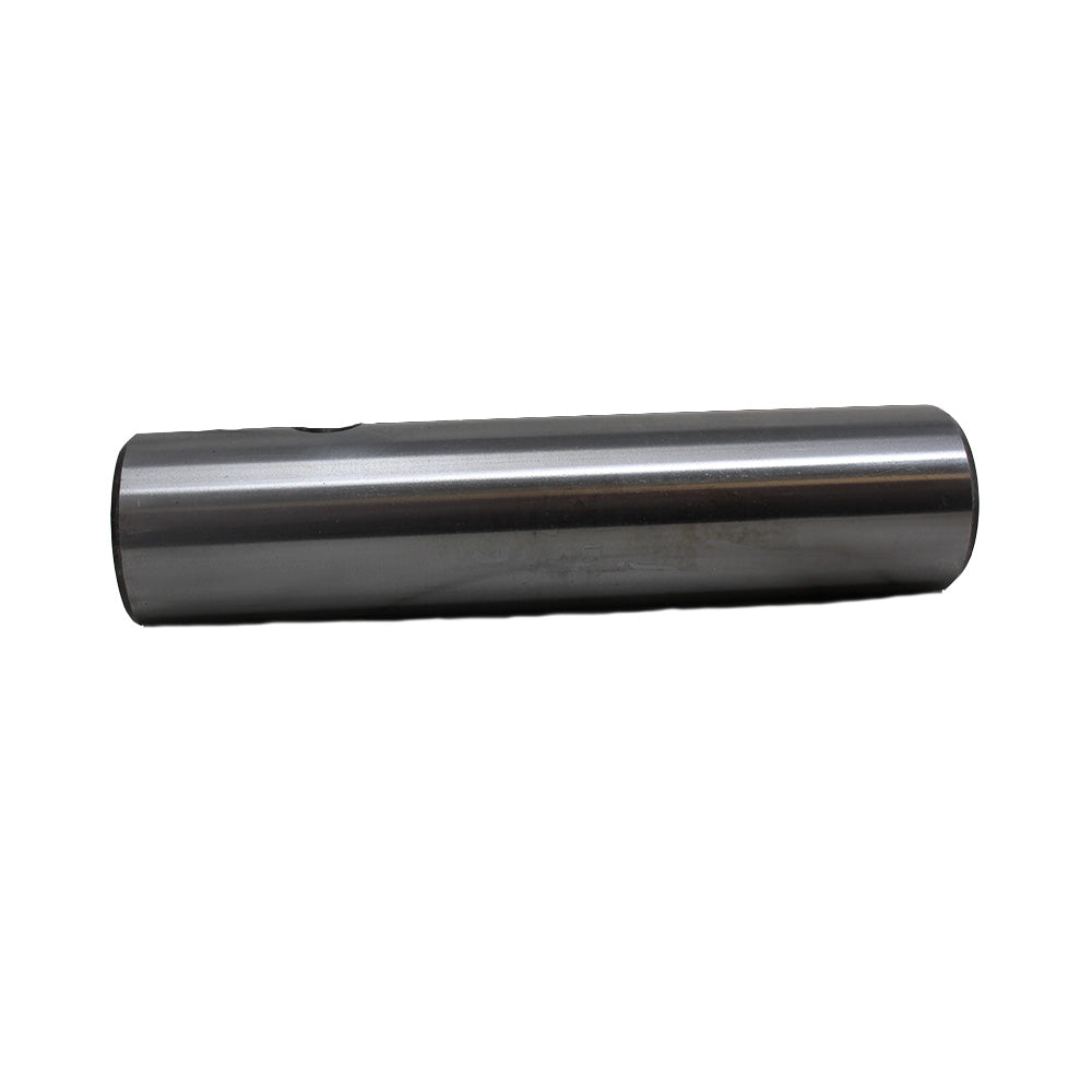 Frame Pin Fits Caterpillar Replaces 9R-8579