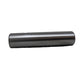 One New Frame Pin Fits CAT, Fits Caterpillar 416D 438D 442D 416B 416C 416D 420D