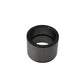 9R-9475 Sleeve Bearing Fits Caterpillar 424D 426 424B 420D 442D 424 432D