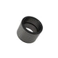 9R-9475 Sleeve Bearing Fits Caterpillar 424D 426 424B 420D 442D 424 432D