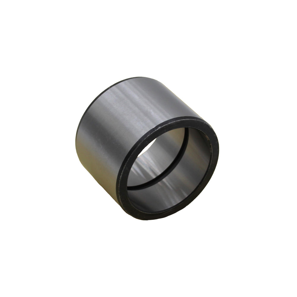 Sleeve Bearing (Bushing) Fits Caterpillar Replaces 9R-9475