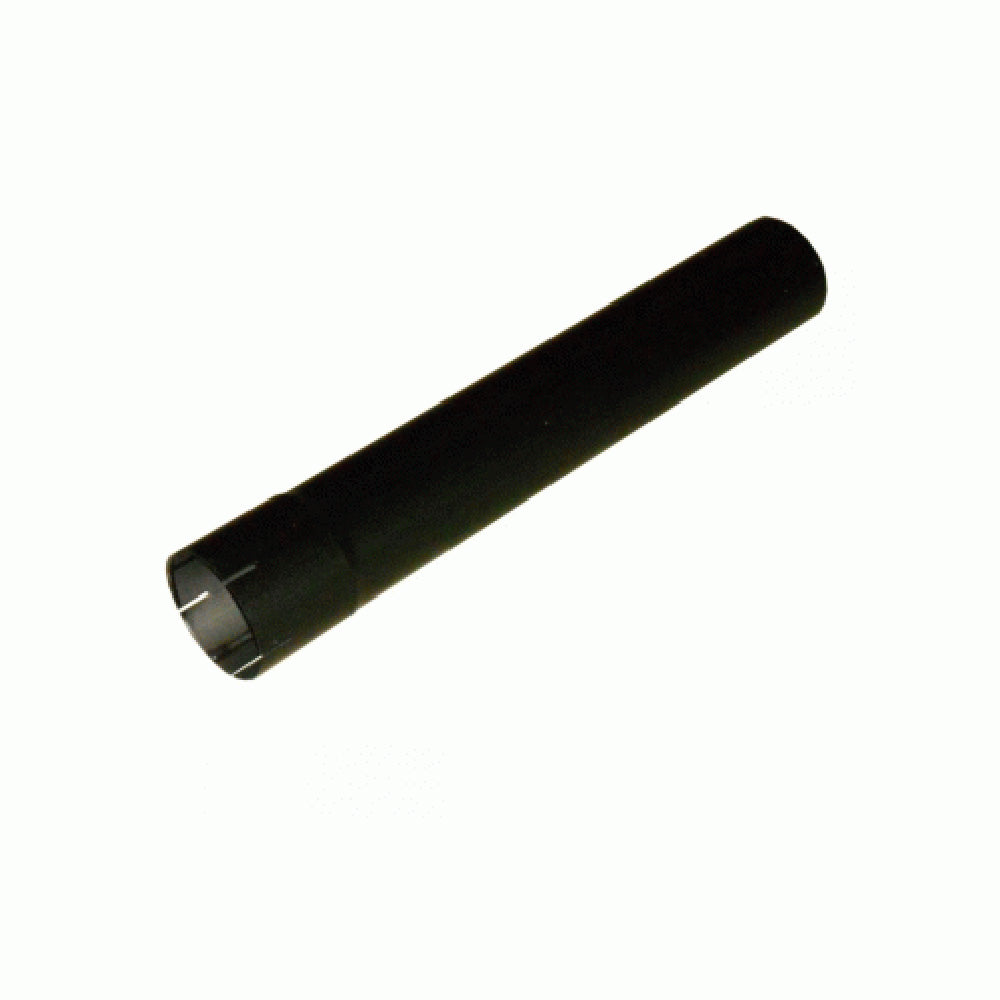 9S1768 Exhaust Extension Pipe Fits CAT 950B 955L 977L