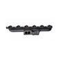 Manifold 9S2354 Fits Caterpillar 120 12F 12G 140 140G 14E 14G 3306B