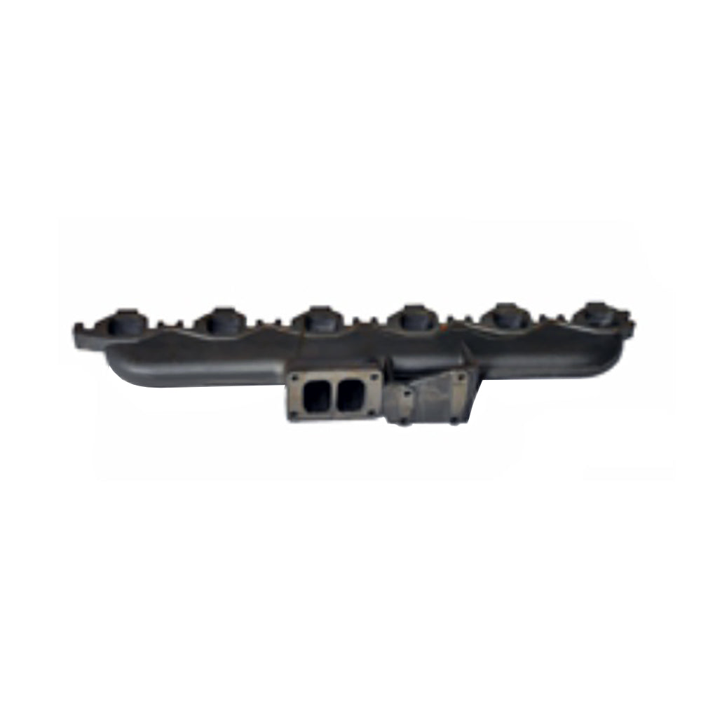 Fits Caterpillar MANIFOLD 9S2354 NEW